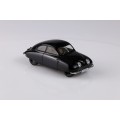 Saab 92001 UrSaab 1946 - black
